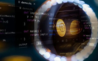 南城 api php源码,下载的php源码怎么运行呢？